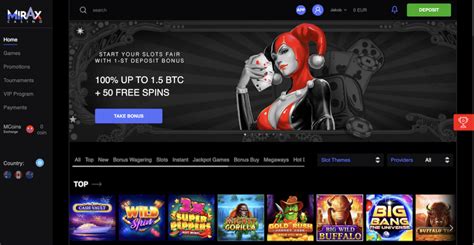 mirax casino login|Mirax Casino Review 2024 .